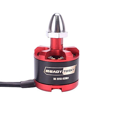 2212 920KV Brushless DC Motor CCW 2212 920KV Brushless DC Motor CCW