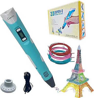 3D Pen 3D Pen