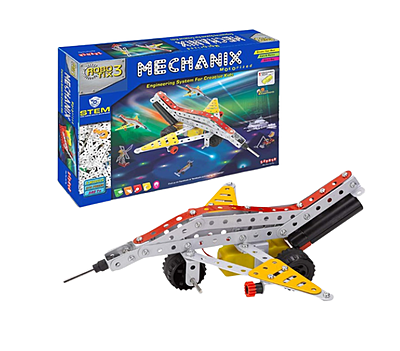 Mechanical Kit Mechanical Kit