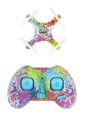 CX-10D Mini Drone Newest Cheerson CX-10D CX10D RC Mini Nano Drone 2.4G 6-axis High Hold Mode LED RC Quadcopter RTF with Transmitter CX-10D Mini Drone Newest Cheerson CX-10D CX10D RC Mini Nano Drone 2.4G 6-axis High Hold Mode LED RC Quadcopter RTF with Transmitter