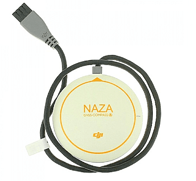 DJI NAZA M Lite gps Module For Drone DJI NAZA M Lite gps Module For Drone